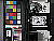 Click to see A590ISLL08007.JPG