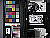 Click to see A590ISLL16003.JPG