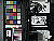 Click to see A590ISLL16004.JPG