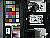 Click to see A590ISLL16006.JPG