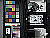 Click to see A590ISLL16007.JPG