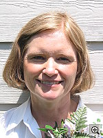 Click to see A60FACP2.JPG