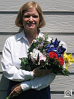 Click to see A60OUTAP0.JPG