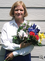 Click to see A60OUTAP2.JPG