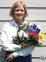 Click to see A60OUTAP3.JPG