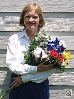 Click to see A60OUTAWB.JPG