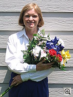 Click to see A60OUTDWB.JPG