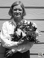 Click to see A60OUTEFFP1_BW.JPG