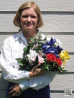 Click to see A60OUTEFFP1_LOWSHARP.JPG