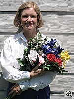 Click to see A60OUTEFFP1_NEUTRAL.JPG