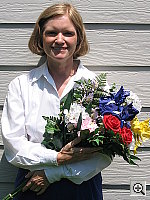 Click to see A60OUTEFFP1_OFF.JPG