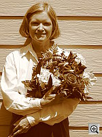 Click to see A60OUTEFFP1_SEPIA.JPG