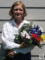 Click to see A60OUTEFF_LOWSHARP.JPG