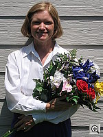 Click to see A60OUTEFF_OFF.JPG