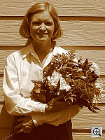 Click to see A60OUTEFF_SEPIA.JPG