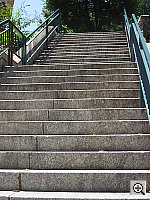 Click to see YIMG_2913.JPG