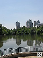 Click to see YIMG_2920.JPG