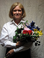 Click to see A610OUTAP0.JPG