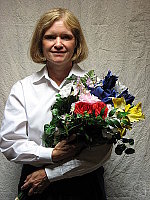 Click to see A610OUTAP1.JPG