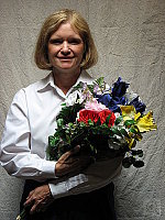 Click to see A610OUTDP0.JPG