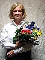 Click to see A610OUTDP2.JPG