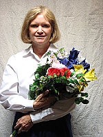 Click to see A610OUTDP3.JPG