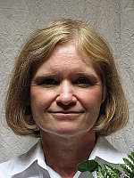 Click to see A610OUTFACAP0.JPG