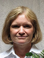 Click to see A610OUTFACAP1.JPG