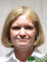 Click to see A610OUTFACAP3.JPG