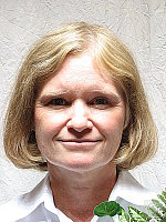 Click to see A610OUTFACAP4.JPG