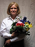 Click to see A610OUTMP0.JPG