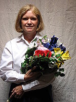 Click to see A610OUTMP1.JPG