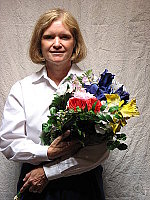 Click to see A610OUTMP2.JPG