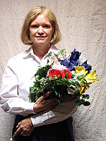 Click to see A610OUTMP3.JPG