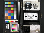 Click to see A620DBI050.JPG