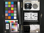 Click to see A620DBI100.JPG