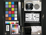 Click to see A620DBI400.JPG
