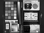 Click to see A620DB_BNW.JPG