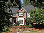 Click to see A620FAR3072E.JPG