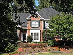 Click to see A620FAR3072N.JPG