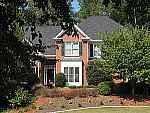 Click to see A620FARI050.JPG