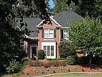 Click to see A620FARI400.JPG