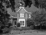 Click to see A620FAR_BNW.JPG