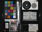 Click to see A620FL09.JPG