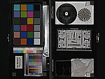 Click to see A620FL11.JPG