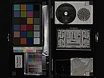 Click to see A620FL14.JPG