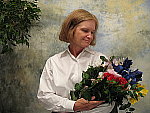 Click to see A620INAP1.JPG