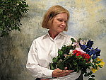 Click to see A620INAP2.JPG