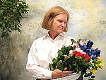 Click to see A620INAP4.JPG