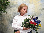 Click to see A620INI050.JPG